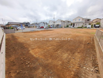 nOώʐ^@-