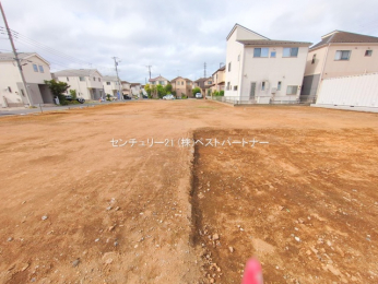 nOώʐ^@-