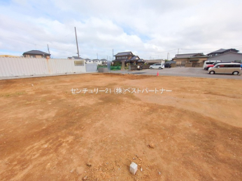 nOώʐ^@-
