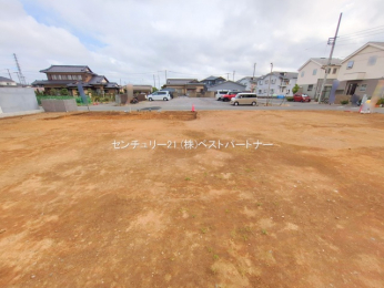 nOώʐ^@-