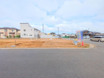 nOώʐ^@-