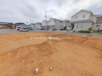 nOώʐ^@-
