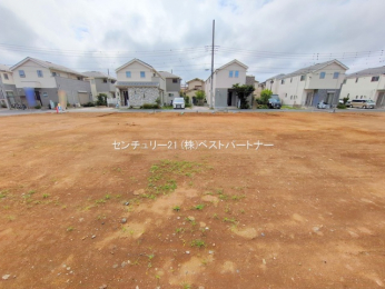 nOώʐ^@-