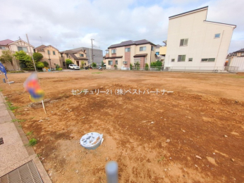 nOώʐ^@-
