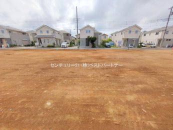 nOώʐ^@-