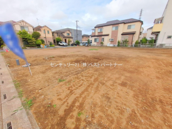 nOώʐ^@-