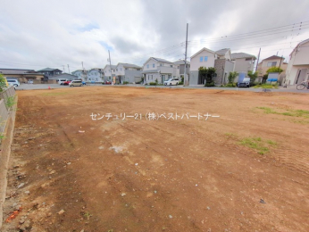 nOώʐ^@-