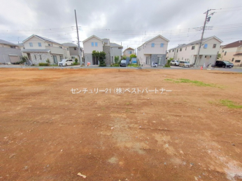nOώʐ^@-