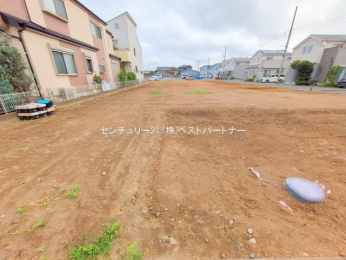 nOώʐ^@-