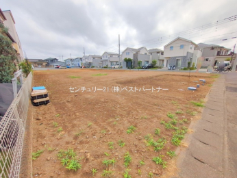 nOώʐ^@-