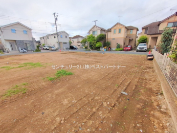 nOώʐ^@-