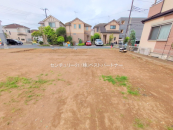 nOώʐ^@-