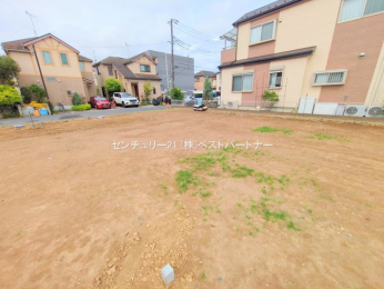 nOώʐ^@-