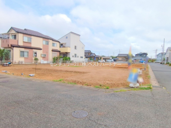 nOώʐ^@-