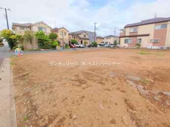 nOώʐ^@-