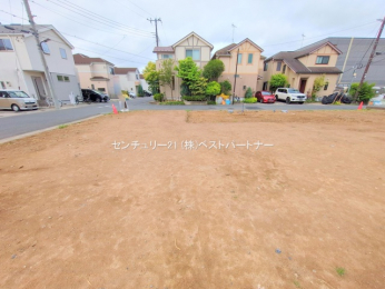 nOώʐ^@-
