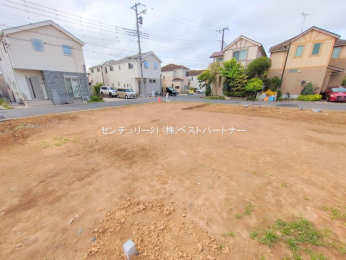 nOώʐ^@-