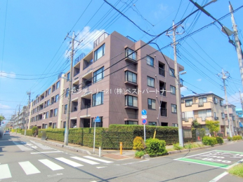 nOώʐ^@-