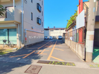 nOώʐ^@-