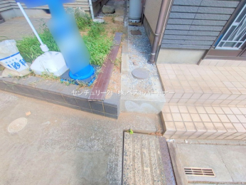 nOώʐ^@-