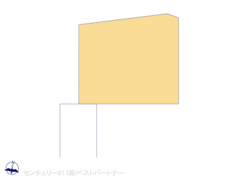 S̋}@}ʂƈقȂꍇ͌D