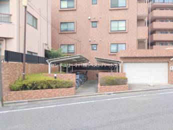 nOώʐ^@-