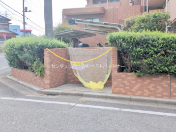 nOώʐ^@-
