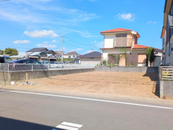 nynʐ^@-
