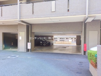 nOώʐ^@-