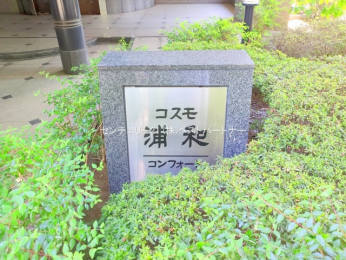 nOώʐ^@-