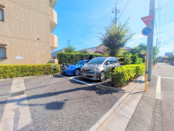 nOώʐ^@-
