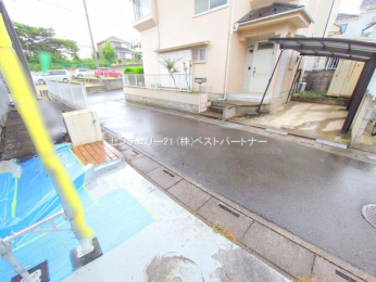 nOώʐ^@-