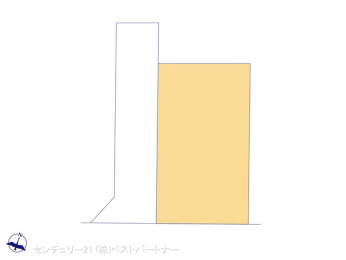 S̋}@}ʂƈقȂꍇ͌D