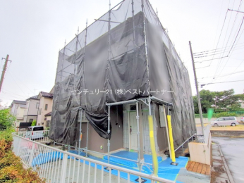 nOώʐ^@-