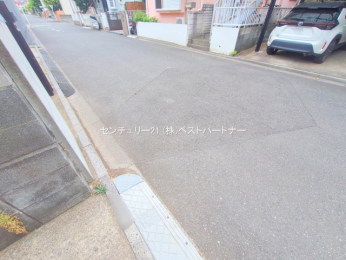 nOώʐ^@-