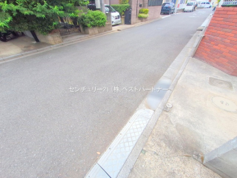 nOώʐ^@-