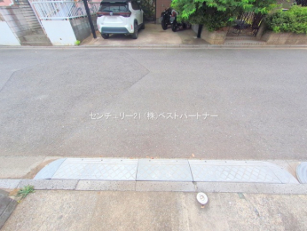 nOώʐ^@-