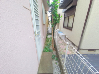 nOώʐ^@-