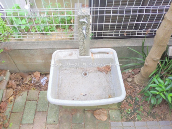 nOώʐ^@-