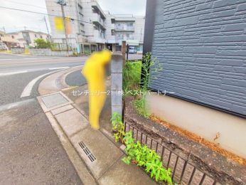 nOώʐ^@-