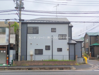 nOώʐ^@-