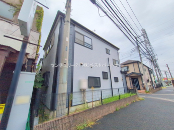nOώʐ^@-