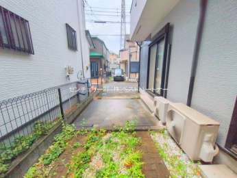 nOώʐ^@-