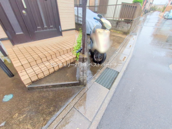 nOώʐ^@-