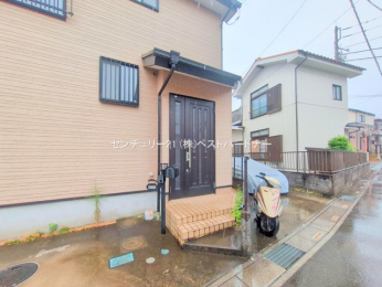 nOώʐ^@-