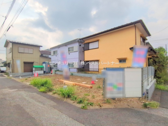 nOώʐ^@-