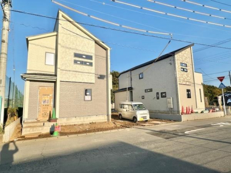 ���̑����n�@-