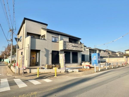 ���̑����n�@-