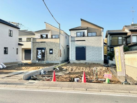 ���̑����n�@-