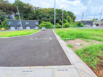 nOώʐ^@-